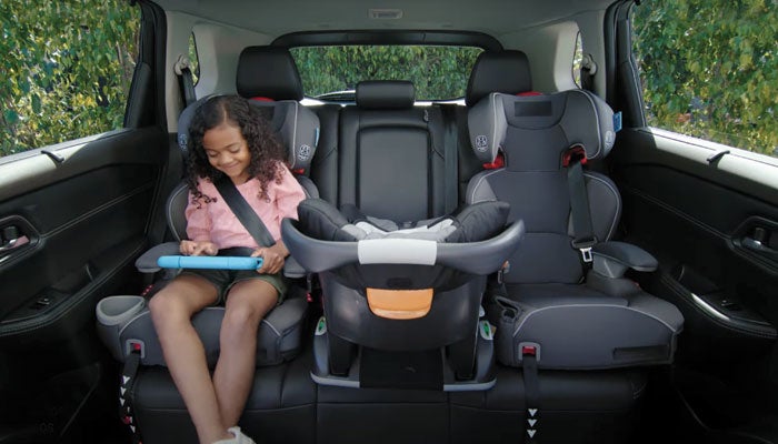 Nissan of Bowie in Bowie MD