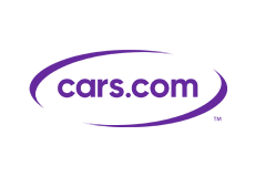 Nissan of Bowie in Bowie MD