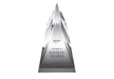 Nissan of Bowie in Bowie MD