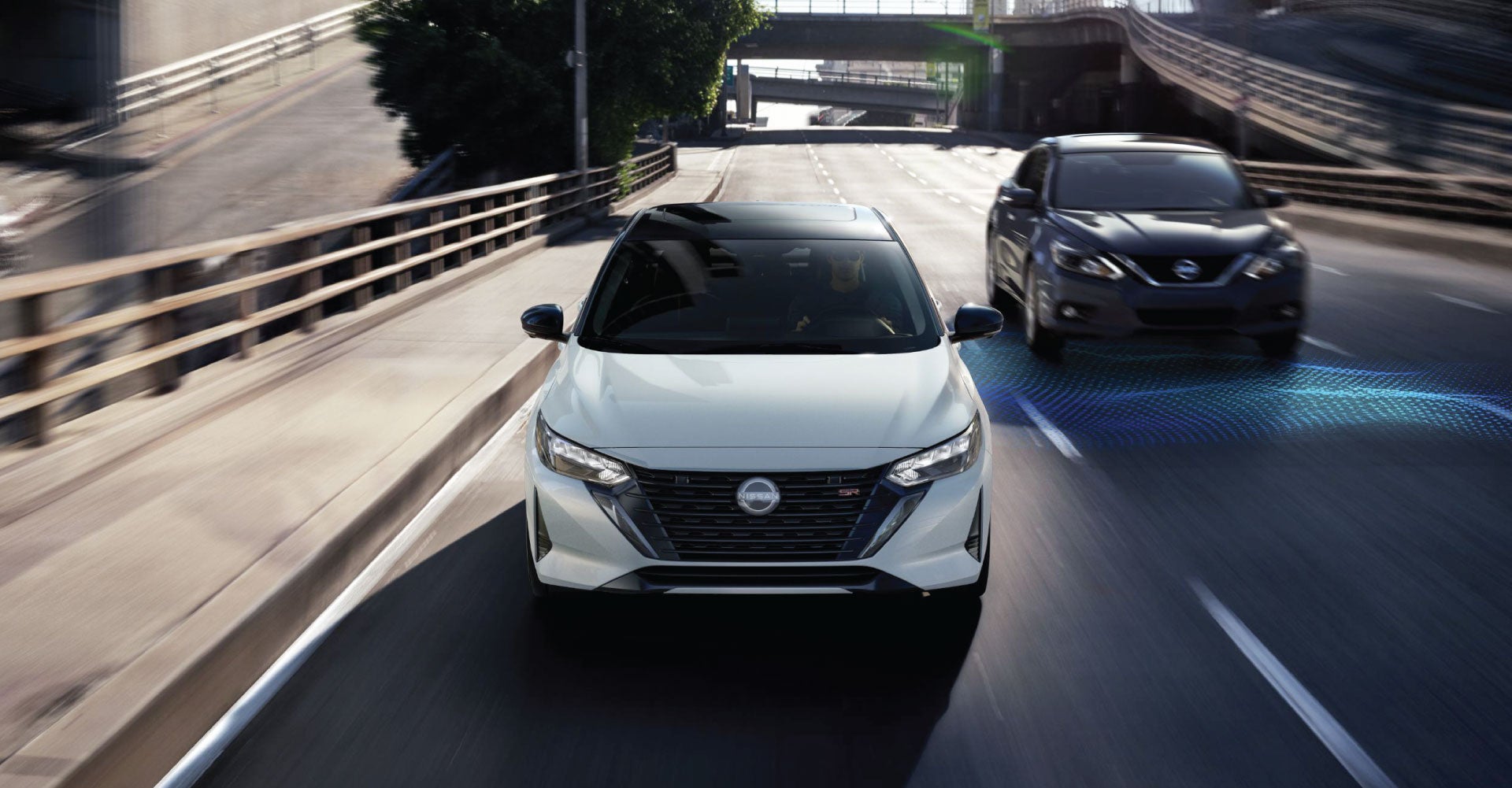 Nissan of Bowie in Bowie MD