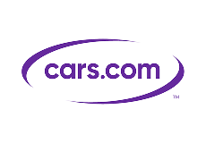 Nissan of Bowie in Bowie MD