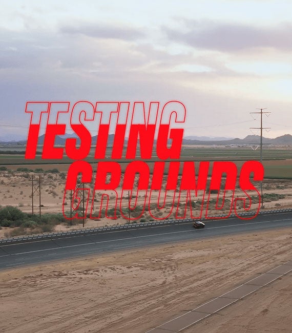 Nissan of Bowie in Bowie MD