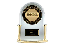 Nissan of Bowie in Bowie MD