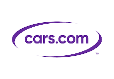 Nissan of Bowie in Bowie MD