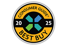 Nissan of Bowie in Bowie MD