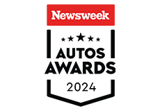 Nissan of Bowie in Bowie MD