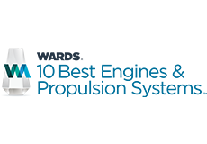 Nissan of Bowie in Bowie MD