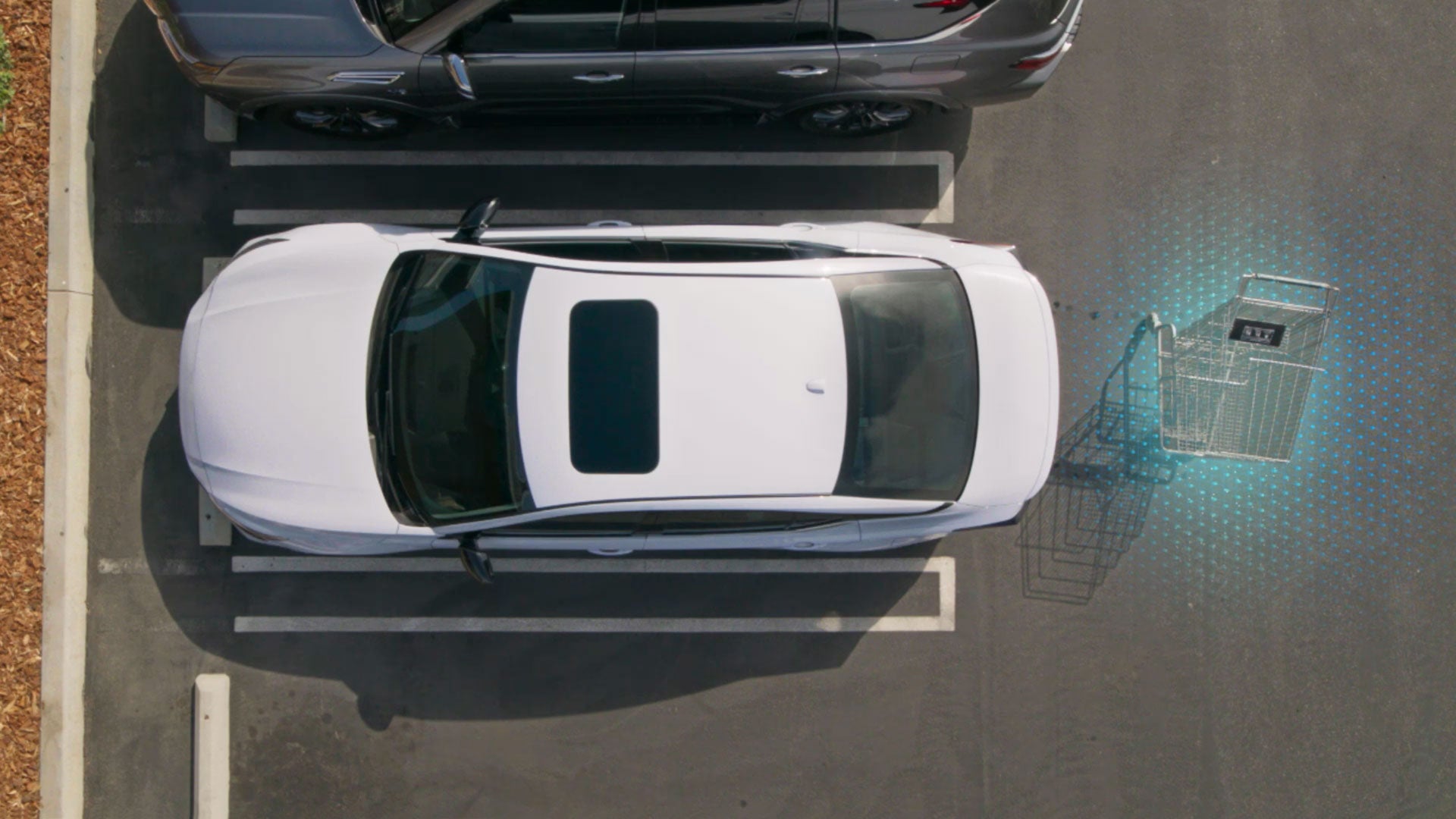 2026 Nissan Altima | Nissan of Bowie in Bowie, MD