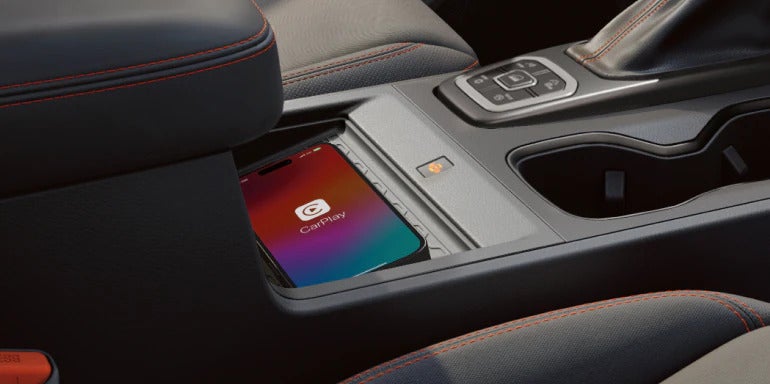 Nissan of Bowie in Bowie MD