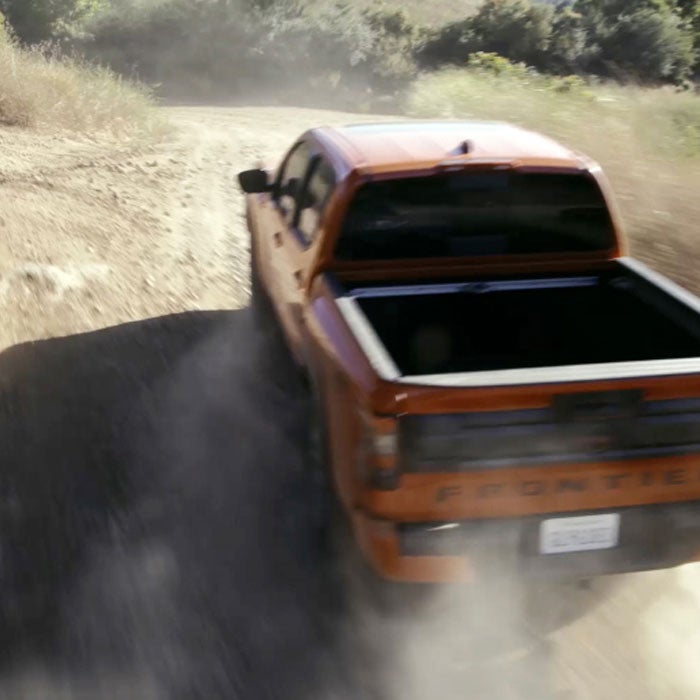 Nissan of Bowie in Bowie MD