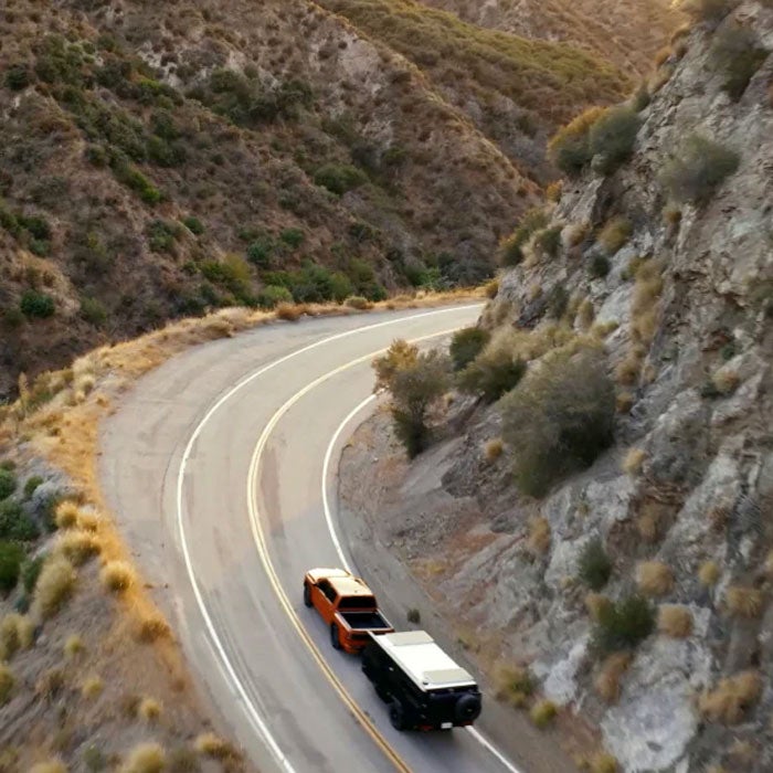 Nissan of Bowie in Bowie MD