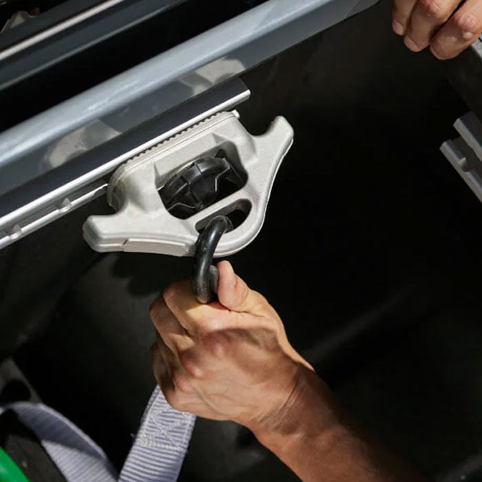 Nissan of Bowie in Bowie MD