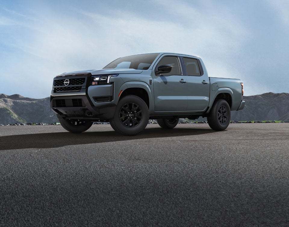 Nissan of Bowie in Bowie MD