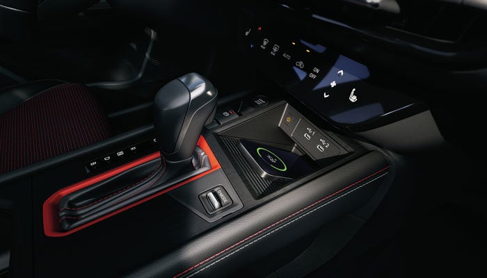 Nissan of Bowie in Bowie MD