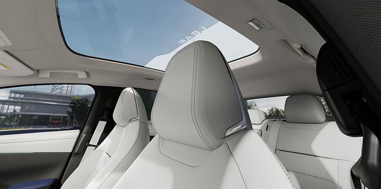 Nissan of Bowie in Bowie MD