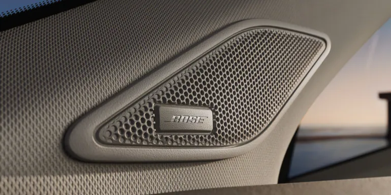 Nissan of Bowie in Bowie MD