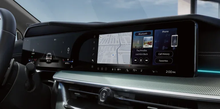 Nissan of Bowie in Bowie MD