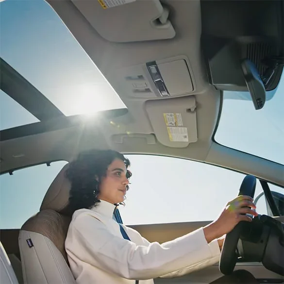 Nissan of Bowie in Bowie MD