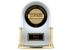 Nissan of Bowie in Bowie MD