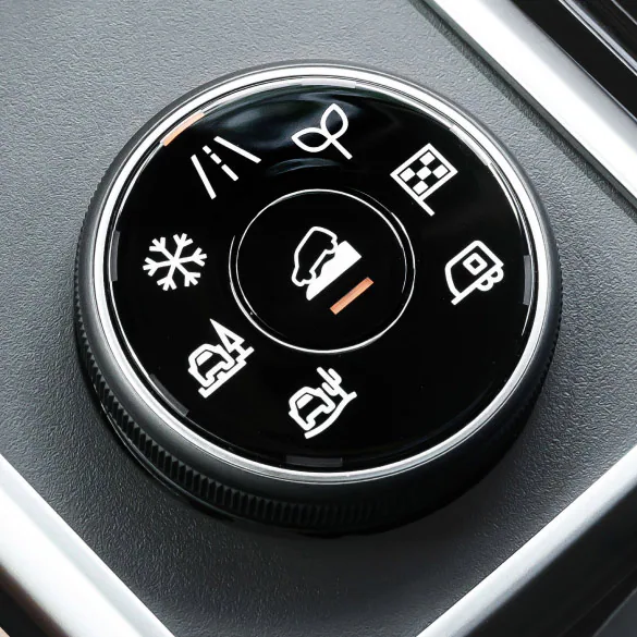 2026 Nissan Pathfinder | Nissan of Bowie in Bowie, MD