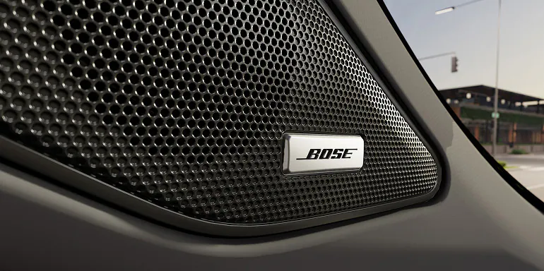 Nissan of Bowie in Bowie MD