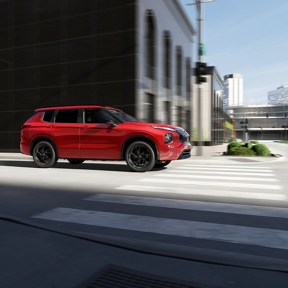 Nissan of Bowie in Bowie MD