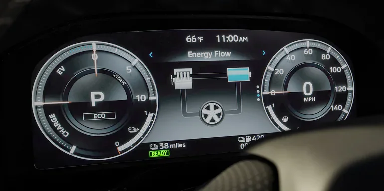 Nissan of Bowie in Bowie MD