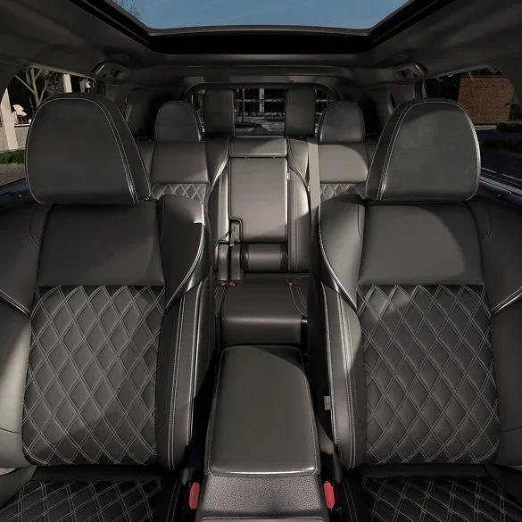 Nissan of Bowie in Bowie MD