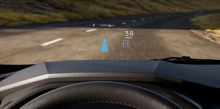 Nissan of Bowie in Bowie MD