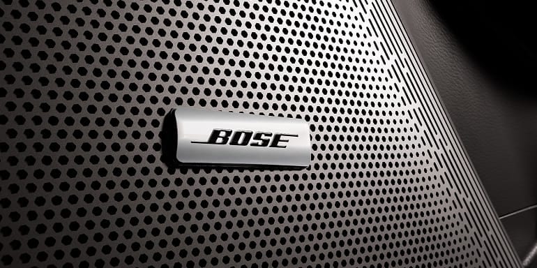 Nissan of Bowie in Bowie MD