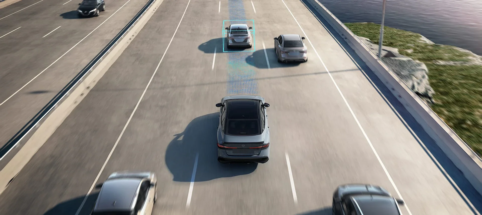 Nissan of Bowie in Bowie MD