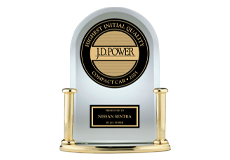 Nissan of Bowie in Bowie MD