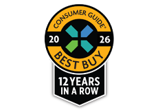 Nissan of Bowie in Bowie MD