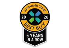 Nissan of Bowie in Bowie MD