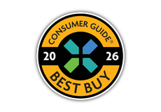 Nissan of Bowie in Bowie MD