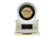 2026 Nissan Altima | Nissan of Bowie in Bowie, MD