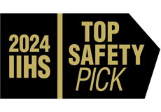 Nissan of Bowie in Bowie MD