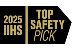 Nissan of Bowie in Bowie MD