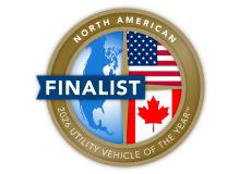 Nissan of Bowie in Bowie MD