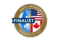 Nissan of Bowie in Bowie MD