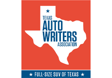 2026 Nissan Armada | Nissan of Bowie in Bowie, MD