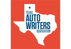 Nissan of Bowie in Bowie MD