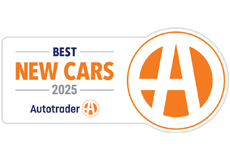 Nissan of Bowie in Bowie MD