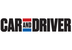 Nissan of Bowie in Bowie MD