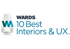 Nissan of Bowie in Bowie MD