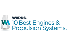 Nissan of Bowie in Bowie MD