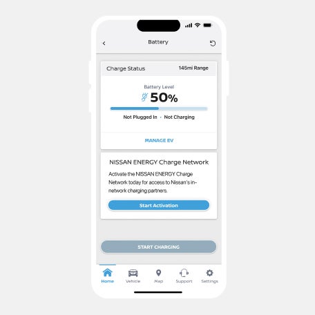 Nissan of Bowie in Bowie MD