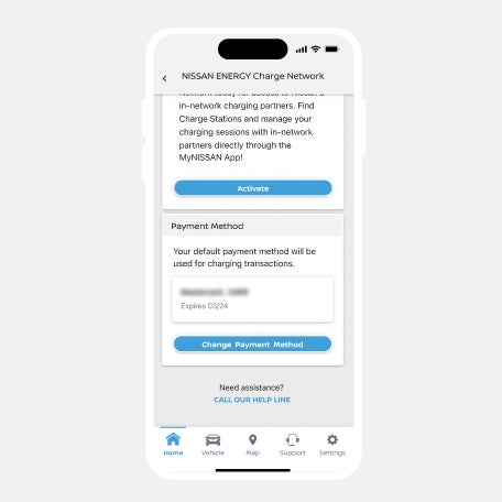 Nissan of Bowie in Bowie MD