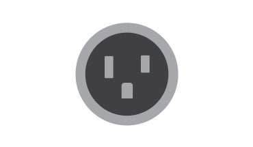 Nissan of Bowie in Bowie MD