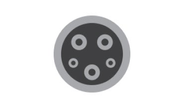 Nissan of Bowie in Bowie MD